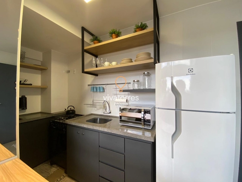 Loft - Torres rs-: 11ª foto da galeria de imagens do imóvel