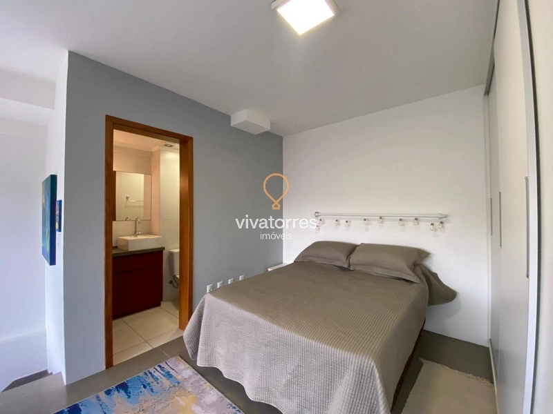 Loft - Torres rs-: 15ª foto da galeria de imagens do imóvel