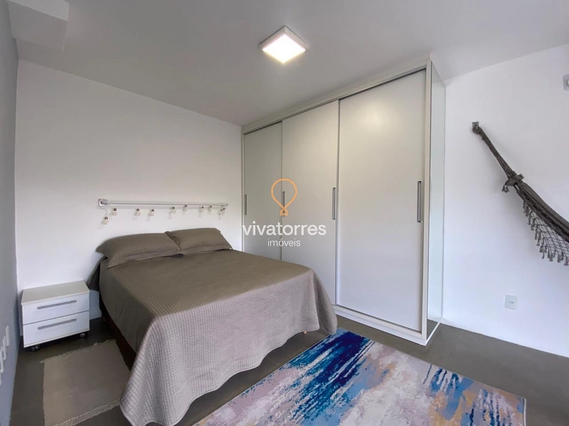 Loft - Torres rs-: 6ª foto da galeria de imagens do imóvel