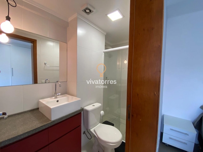 Loft - Torres rs-: 16ª foto da galeria de imagens do imóvel