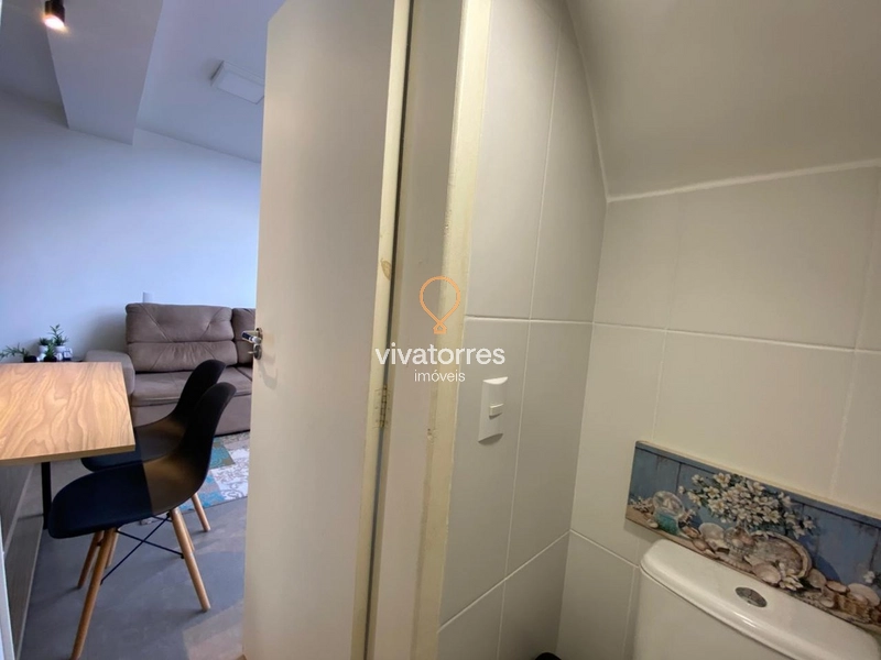 Loft - Torres rs-: 7ª foto da galeria de imagens do imóvel