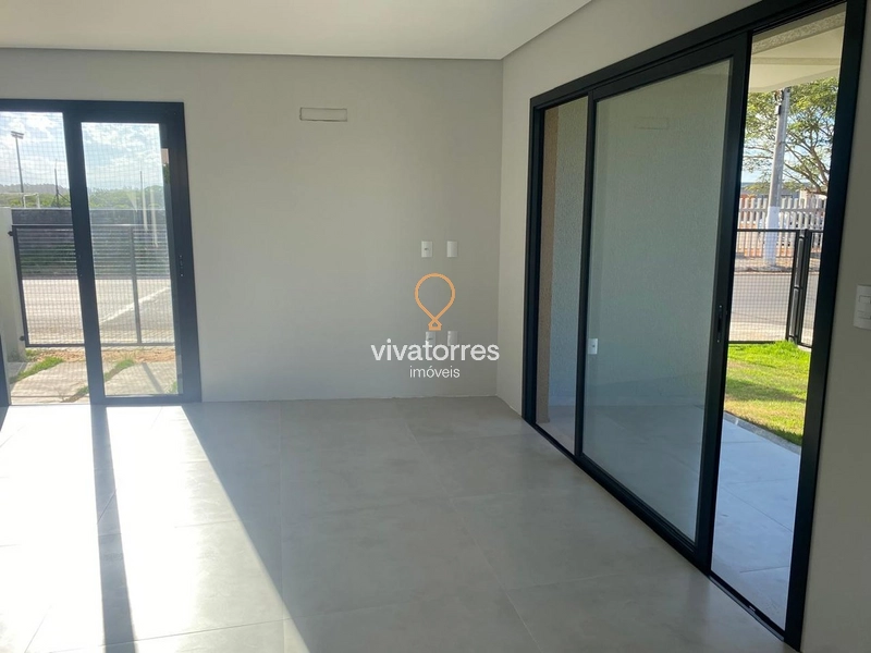 Sobrado - Morada das Palmeiras- Torres Rs: 10ª foto da galeria de imagens do imóvel