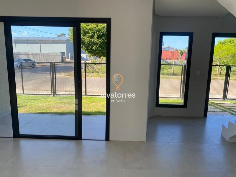 Sobrado - Morada das Palmeiras- Torres Rs: 9ª foto da galeria de imagens do imóvel