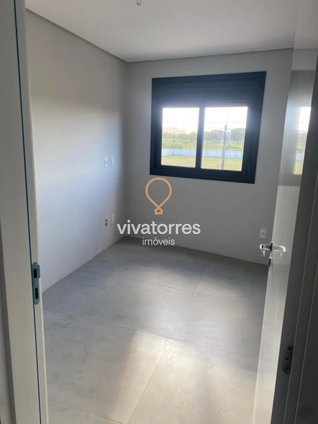 Sobrado - Morada das Palmeiras- Torres Rs: 14ª foto da galeria de imagens do imóvel