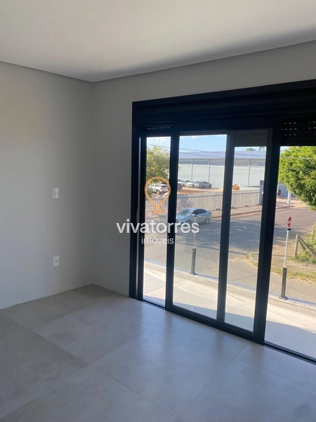 Sobrado - Morada das Palmeiras- Torres Rs: 11ª foto da galeria de imagens do imóvel