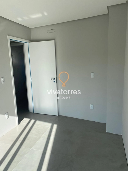 Sobrado - Morada das Palmeiras- Torres Rs: 15ª foto da galeria de imagens do imóvel