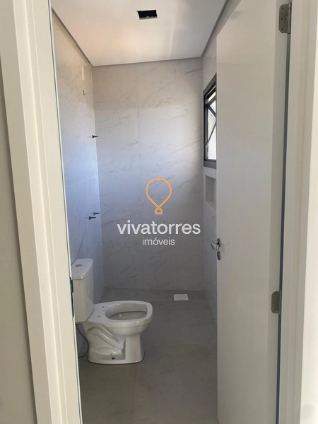 Sobrado - Morada das Palmeiras- Torres Rs: 18ª foto da galeria de imagens do imóvel