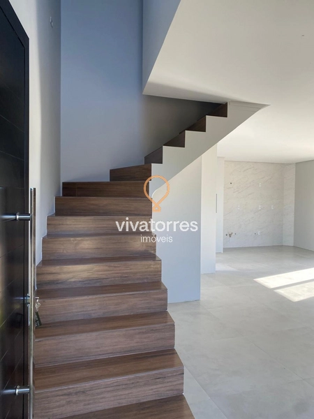 Sobrado - Morada das Palmeiras- Torres Rs: 16ª foto da galeria de imagens do imóvel