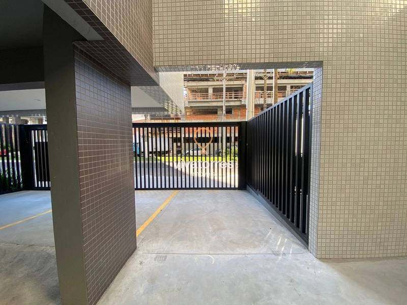 Apartamento 02 dormitórios sendo 01 suíte - Torres Rs-: 13ª foto da galeria de imagens do imóvel