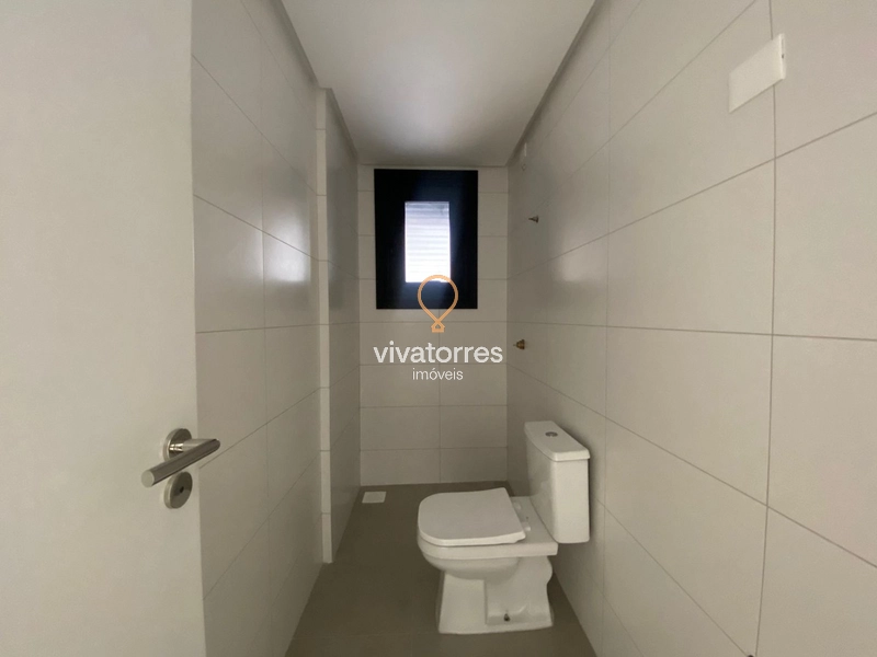 Apartamento 02 dormitórios sendo 01 suíte - Torres Rs-: 14ª foto da galeria de imagens do imóvel