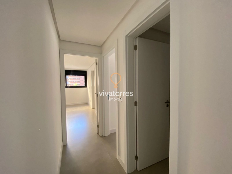 Apartamento 02 dormitórios sendo 01 suíte - Torres Rs-: 9ª foto da galeria de imagens do imóvel