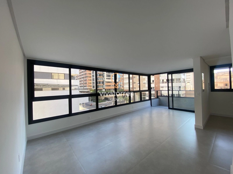 Apartamento 02 dormitórios sendo 01 suíte - Torres Rs-: 5ª foto da galeria de imagens do imóvel