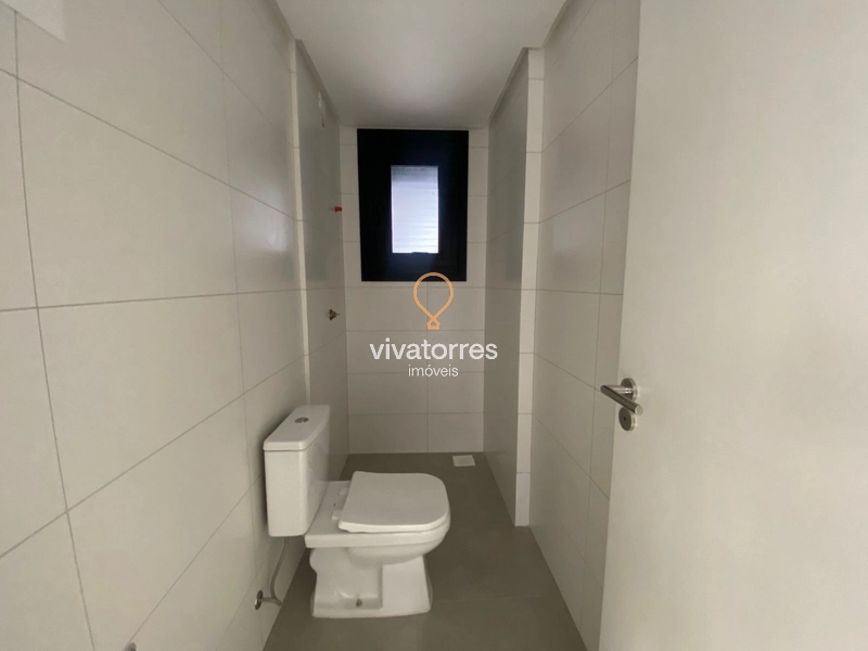 Apartamento 02 dormitórios sendo 01 suíte - Torres Rs-: 15ª foto da galeria de imagens do imóvel