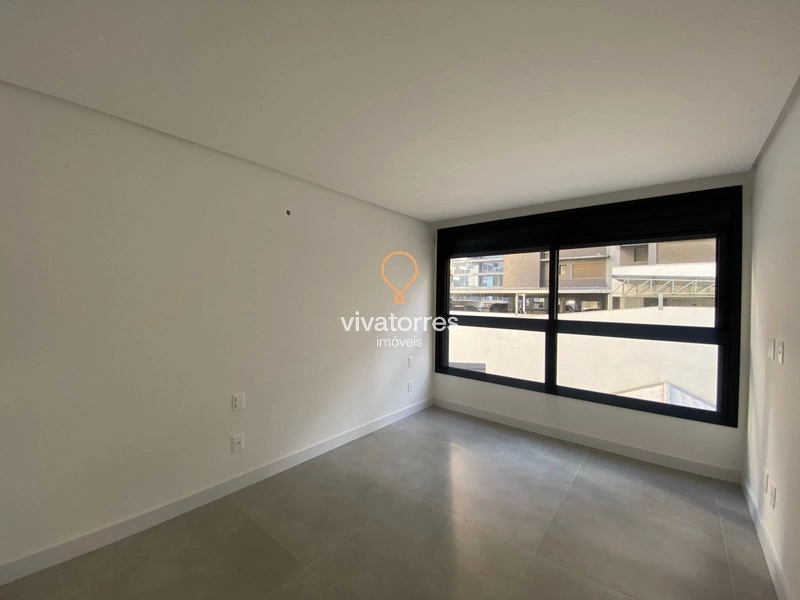 Apartamento 02 dormitórios sendo 01 suíte - Torres Rs-: 10ª foto da galeria de imagens do imóvel