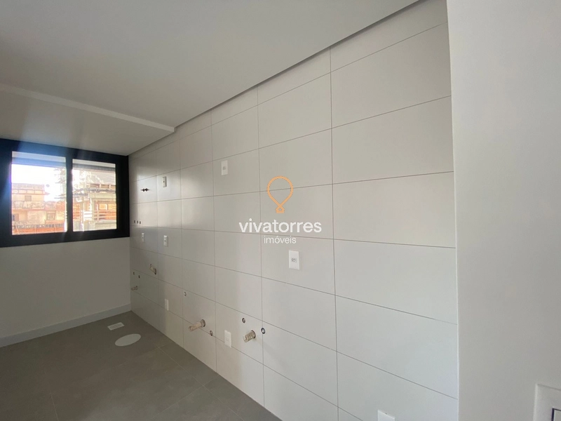 Apartamento 02 dormitórios sendo 01 suíte - Torres Rs-: 8ª foto da galeria de imagens do imóvel