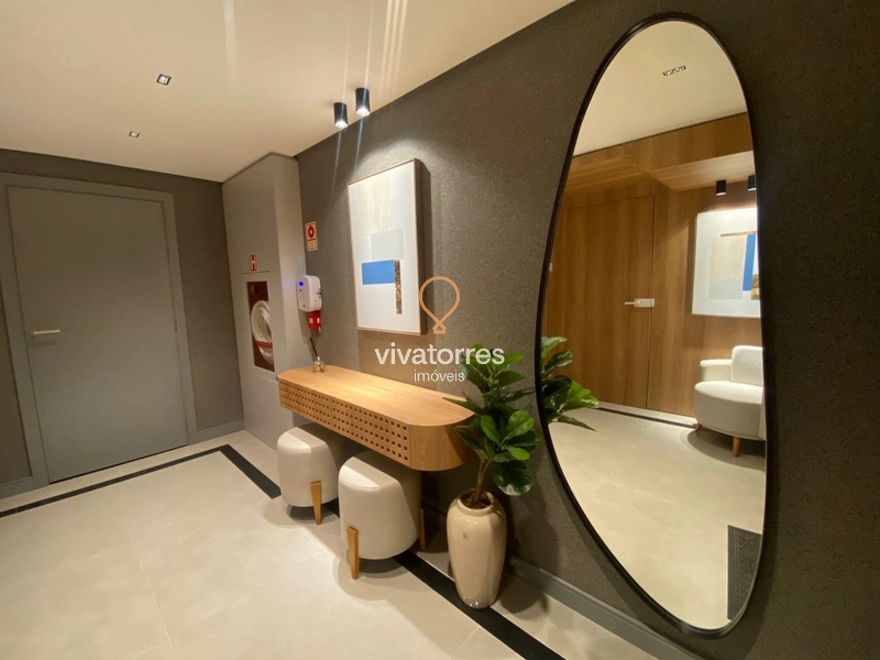 Apartamento 03 dormitórios sendo 01 suíte - Torres Rs-: 15ª foto da galeria de imagens do imóvel