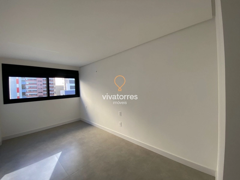 Apartamento 03 dormitórios sendo 01 suíte - Torres Rs-: 9ª foto da galeria de imagens do imóvel