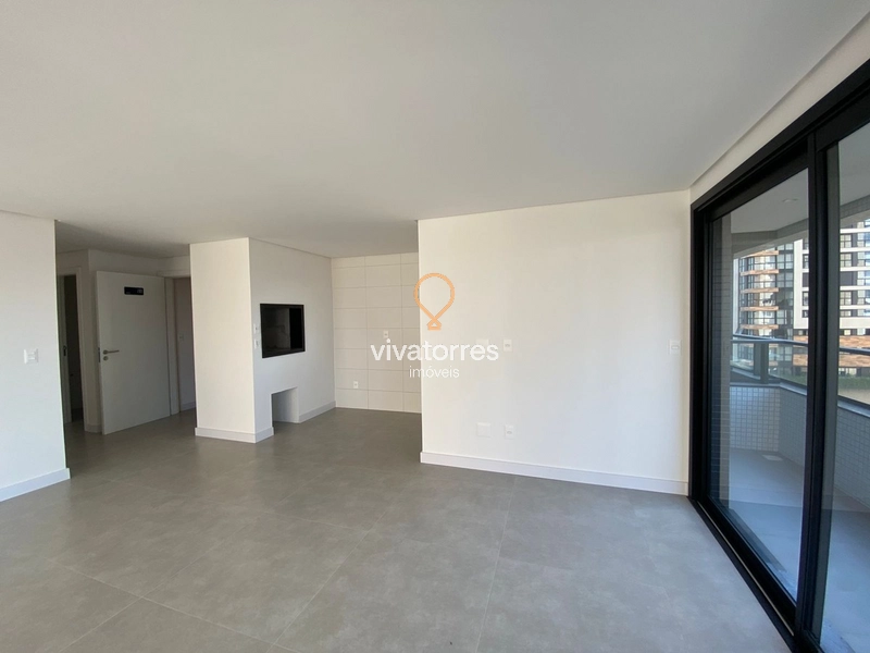 Apartamento 03 dormitórios sendo 01 suíte - Torres Rs-: 8ª foto da galeria de imagens do imóvel