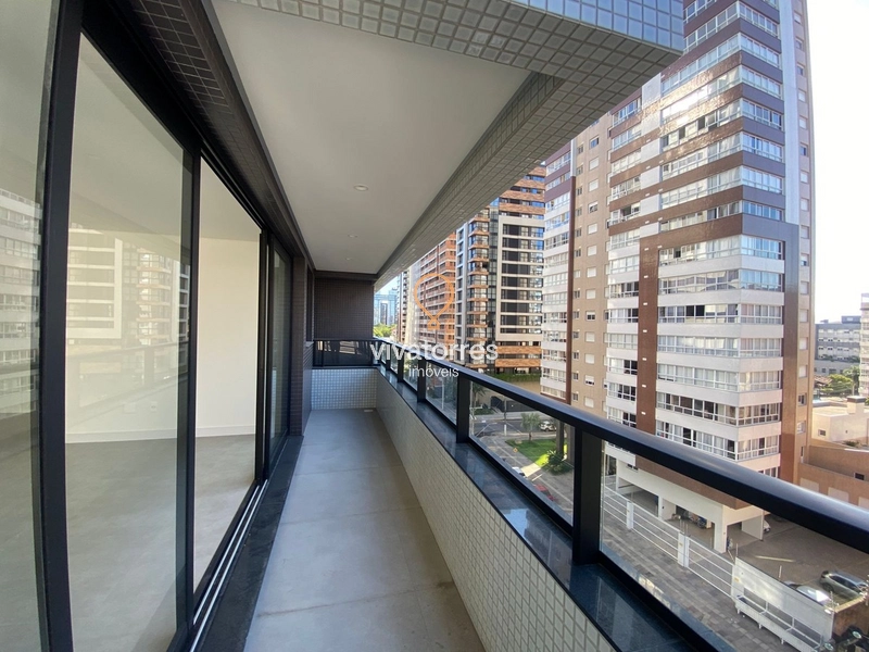 Apartamento 03 dormitórios sendo 01 suíte - Torres Rs-: 3ª foto da galeria de imagens do imóvel