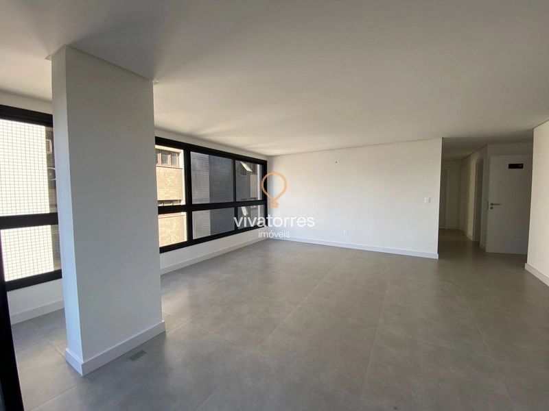 Apartamento 03 dormitórios sendo 01 suíte - Torres Rs-: 7ª foto da galeria de imagens do imóvel