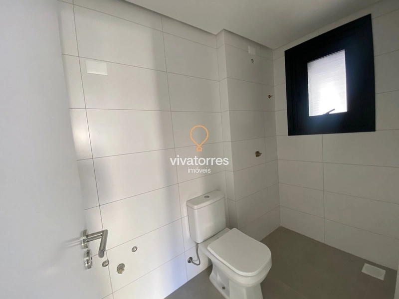 Apartamento 03 dormitórios sendo 01 suíte - Torres Rs-: 14ª foto da galeria de imagens do imóvel