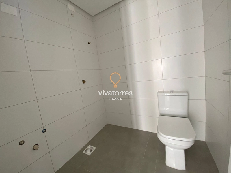 Apartamento 03 dormitórios sendo 01 suíte - Torres Rs-: 13ª foto da galeria de imagens do imóvel