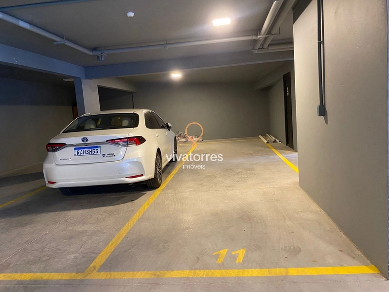 Apartamento 03 dormitórios sendo 01 suíte - Torres Rs-: 19ª foto da galeria de imagens do imóvel