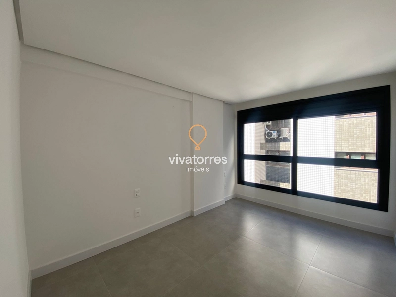 Apartamento 03 dormitórios sendo 01 suíte - Torres Rs-: 10ª foto da galeria de imagens do imóvel