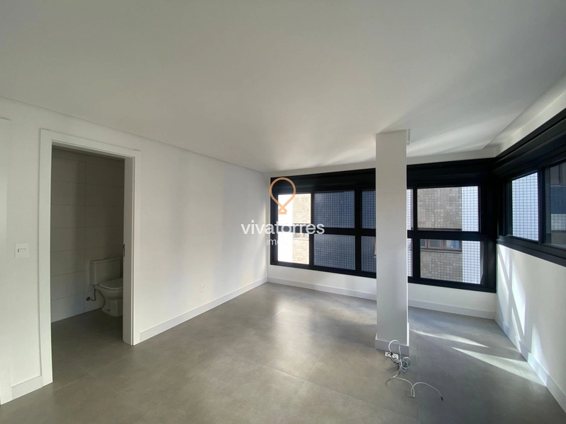 Apartamento 03 dormitórios sendo 01 suíte - Torres Rs-: 12ª foto da galeria de imagens do imóvel