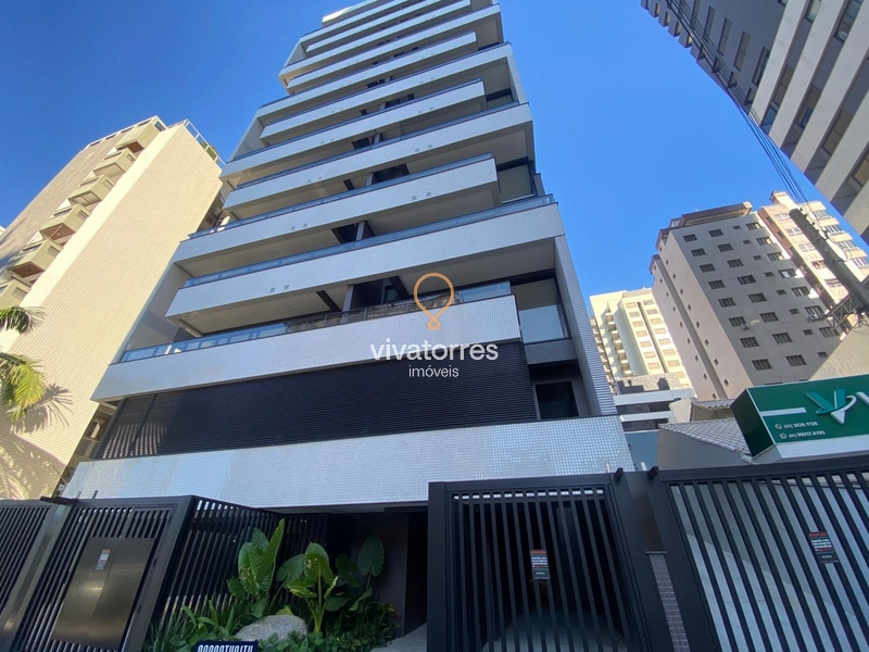 Apartamento 03 dormitórios sendo 01 suíte - Torres Rs-: 18ª foto da galeria de imagens do imóvel