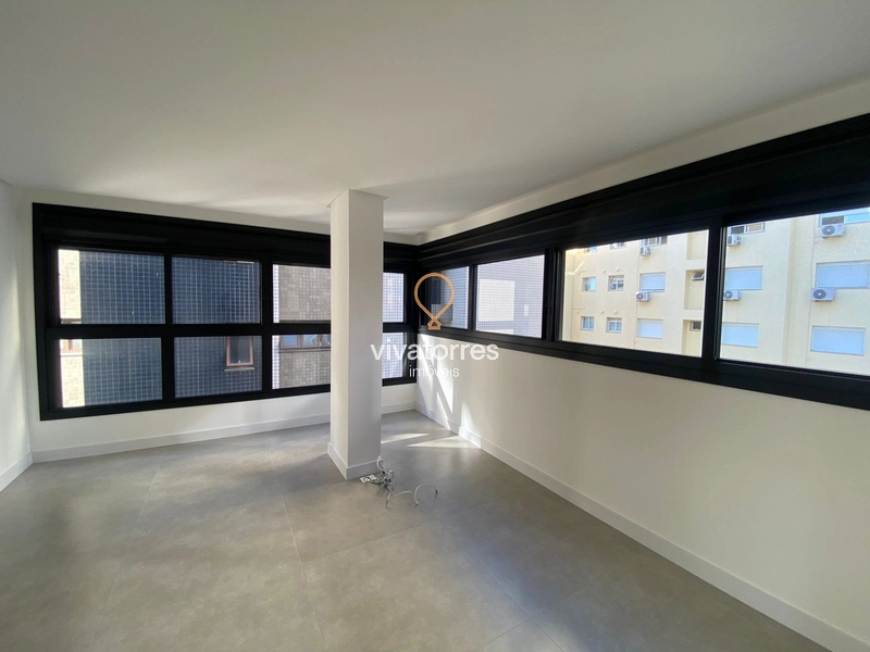 Apartamento 03 dormitórios sendo 01 suíte - Torres Rs-: 11ª foto da galeria de imagens do imóvel