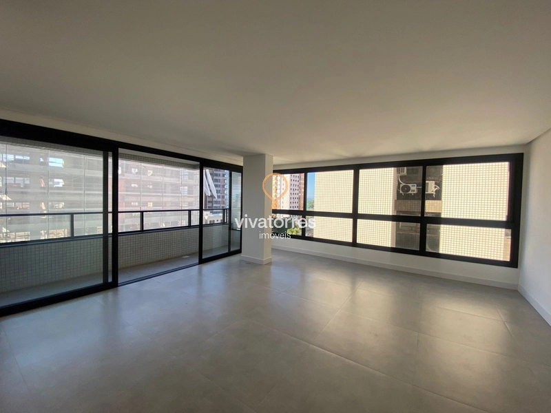 Apartamento 03 dormitórios sendo 01 suíte - Torres Rs-: 4ª foto da galeria de imagens do imóvel