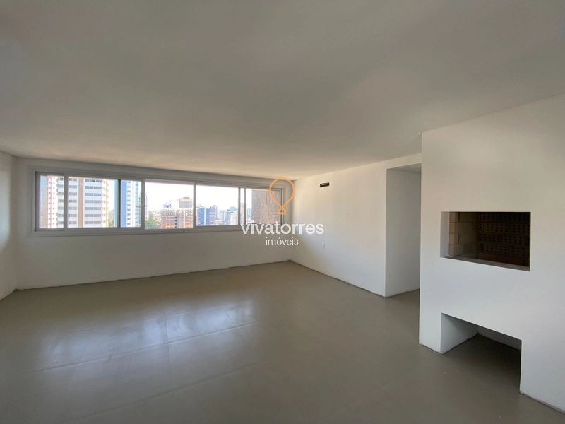 Apartamento 2 suítes -Torres Rs-: 4ª foto da galeria de imagens do imóvel