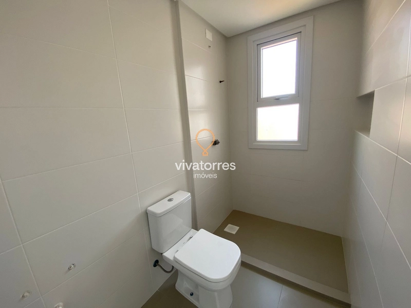 Apartamento 2 suítes -Torres Rs-: 10ª foto da galeria de imagens do imóvel