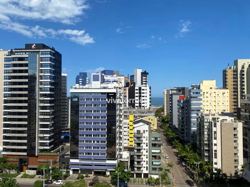 Apartamento 2 suítes -Torres Rs-: 14ª foto da galeria de imagens do imóvel