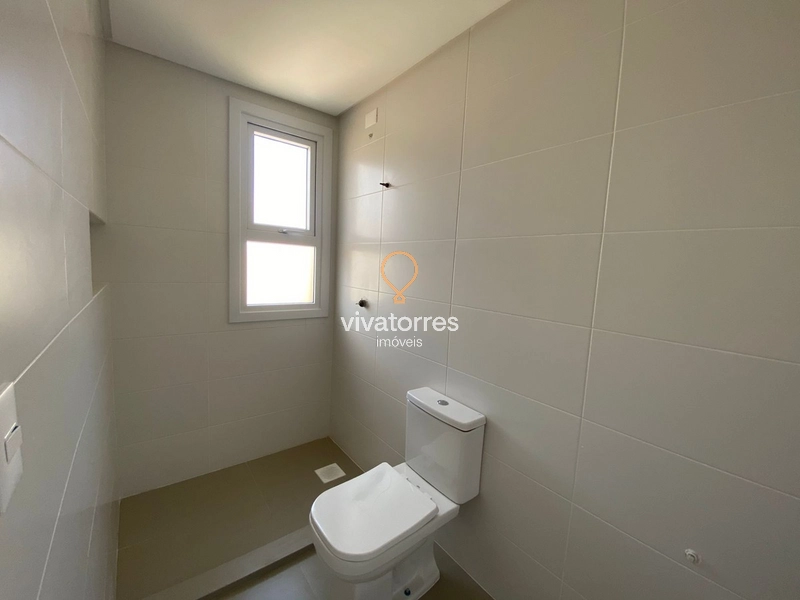 Apartamento 2 suítes -Torres Rs-: 12ª foto da galeria de imagens do imóvel