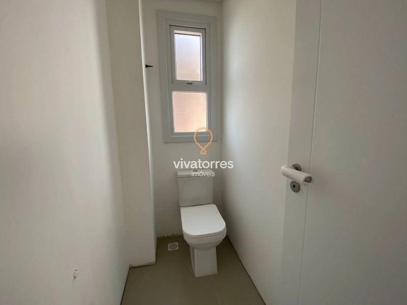 Apartamento 2 suítes -Torres Rs-: 11ª foto da galeria de imagens do imóvel