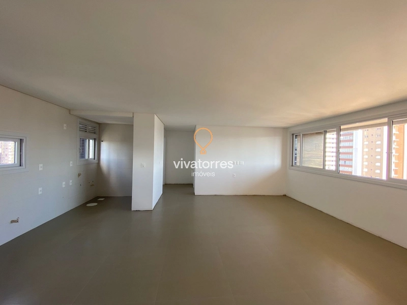 Apartamento 2 suítes -Torres Rs-: 5ª foto da galeria de imagens do imóvel