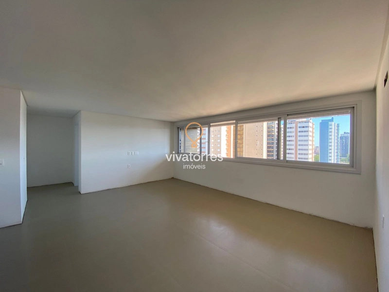 Apartamento 2 suítes -Torres Rs-: 8ª foto da galeria de imagens do imóvel