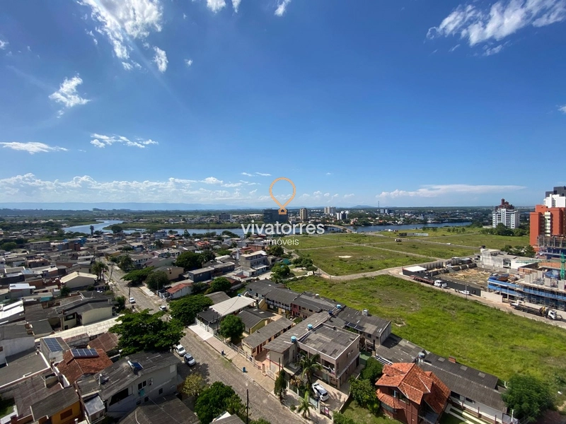 Apartamento 2 suítes -Torres Rs-: 17ª foto da galeria de imagens do imóvel