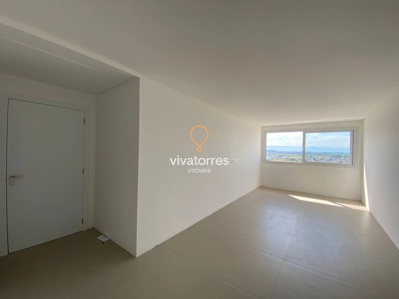 Apartamento 2 suítes -Torres Rs-: 5ª foto da galeria de imagens do imóvel