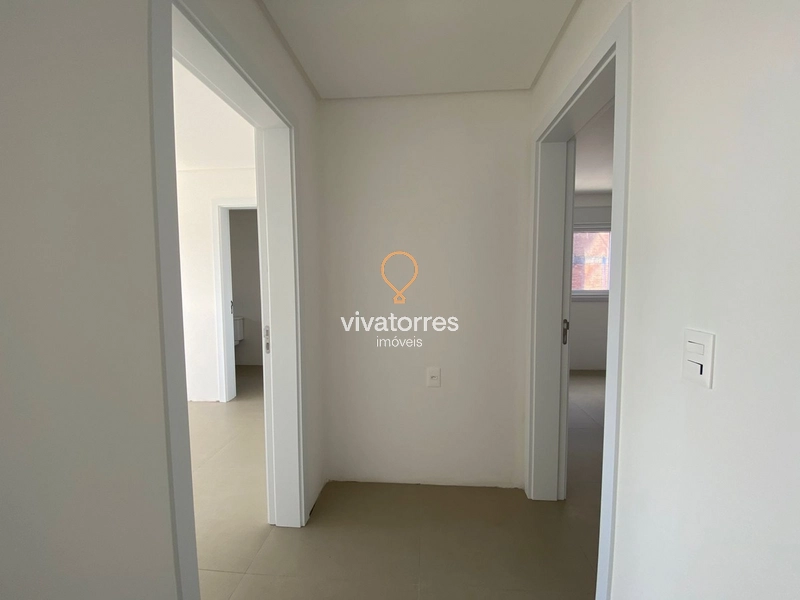 Apartamento 2 suítes -Torres Rs-: 10ª foto da galeria de imagens do imóvel