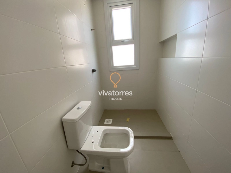 Apartamento 2 suítes -Torres Rs-: 16ª foto da galeria de imagens do imóvel