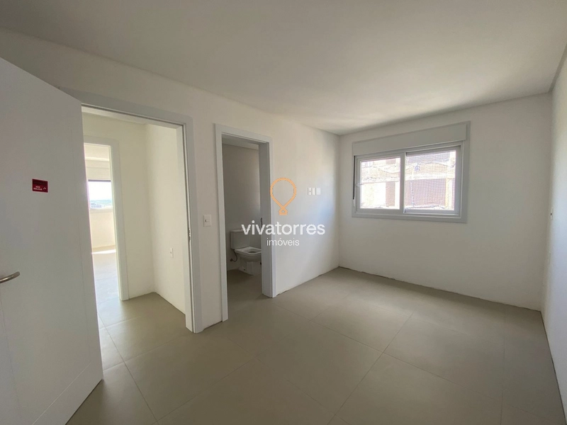 Apartamento 2 suítes -Torres Rs-: 13ª foto da galeria de imagens do imóvel