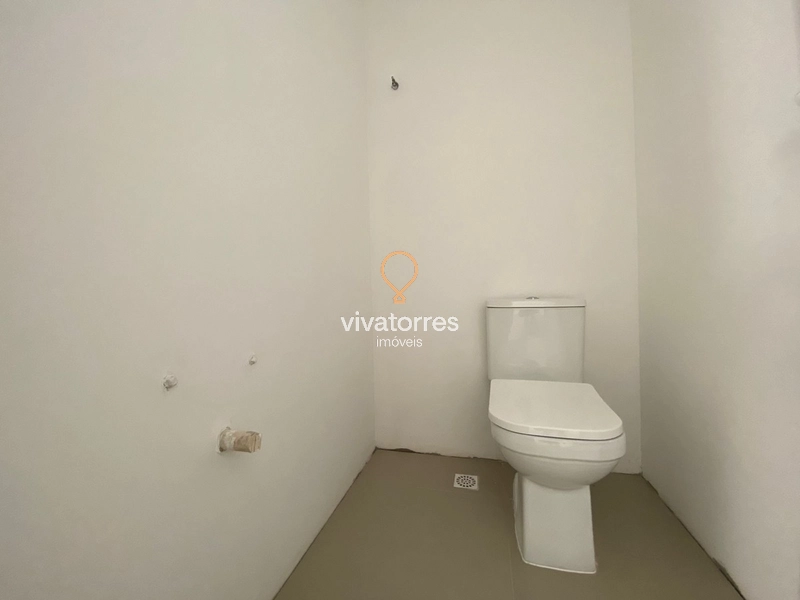 Apartamento 2 suítes -Torres Rs-: 14ª foto da galeria de imagens do imóvel