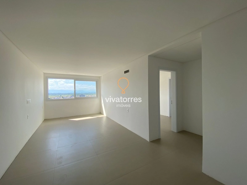 Apartamento 2 suítes -Torres Rs-: 12ª foto da galeria de imagens do imóvel