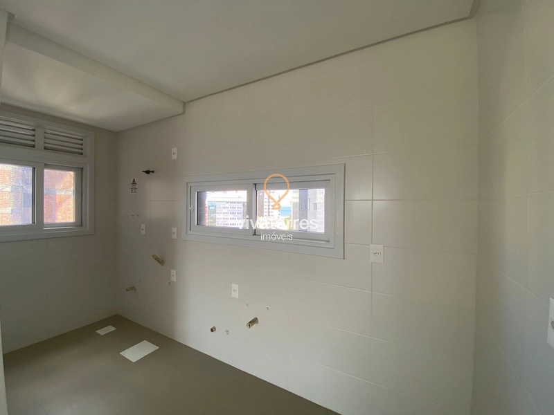 Apartamento 2 suítes -Torres Rs-: 8ª foto da galeria de imagens do imóvel