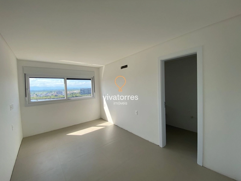 Apartamento 2 suítes -Torres Rs-: 11ª foto da galeria de imagens do imóvel