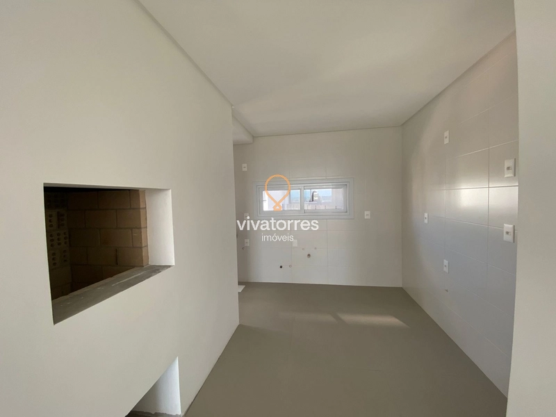 Apartamento 2 suítes -Torres Rs-: 7ª foto da galeria de imagens do imóvel