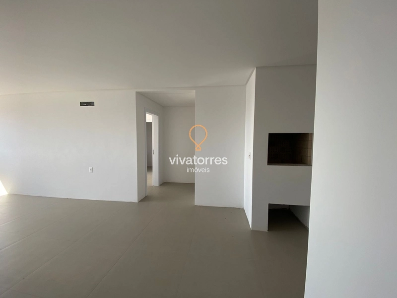 Apartamento 2 suítes -Torres Rs-: 6ª foto da galeria de imagens do imóvel